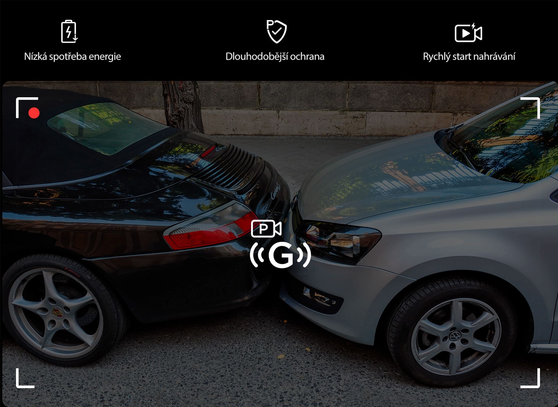 parking-mode-002
